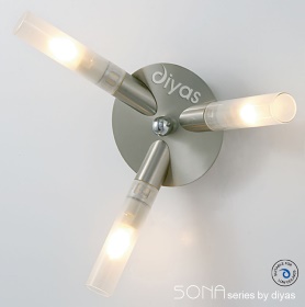 Sona Wall Lights Diyas Contemporary Wall Lights Sona Wall Lights Diyas Contemporary Wall Lights